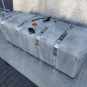 a210c10d558ac77e54cf0b5b16cd3b72