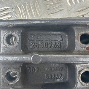 93fe91f324f466654a7a1edd981cf827