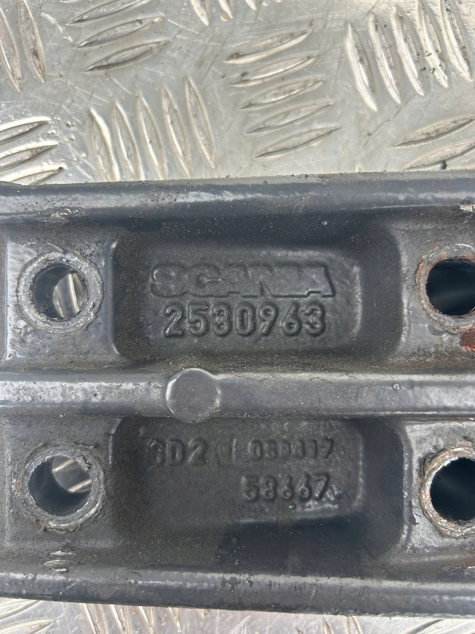 93fe91f324f466654a7a1edd981cf827