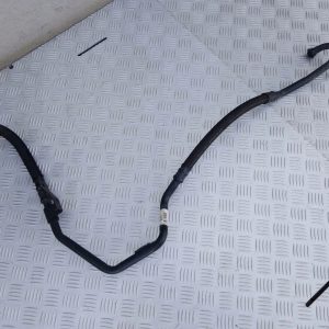 f58a8bee8360b7a605756fc71a97c4e9