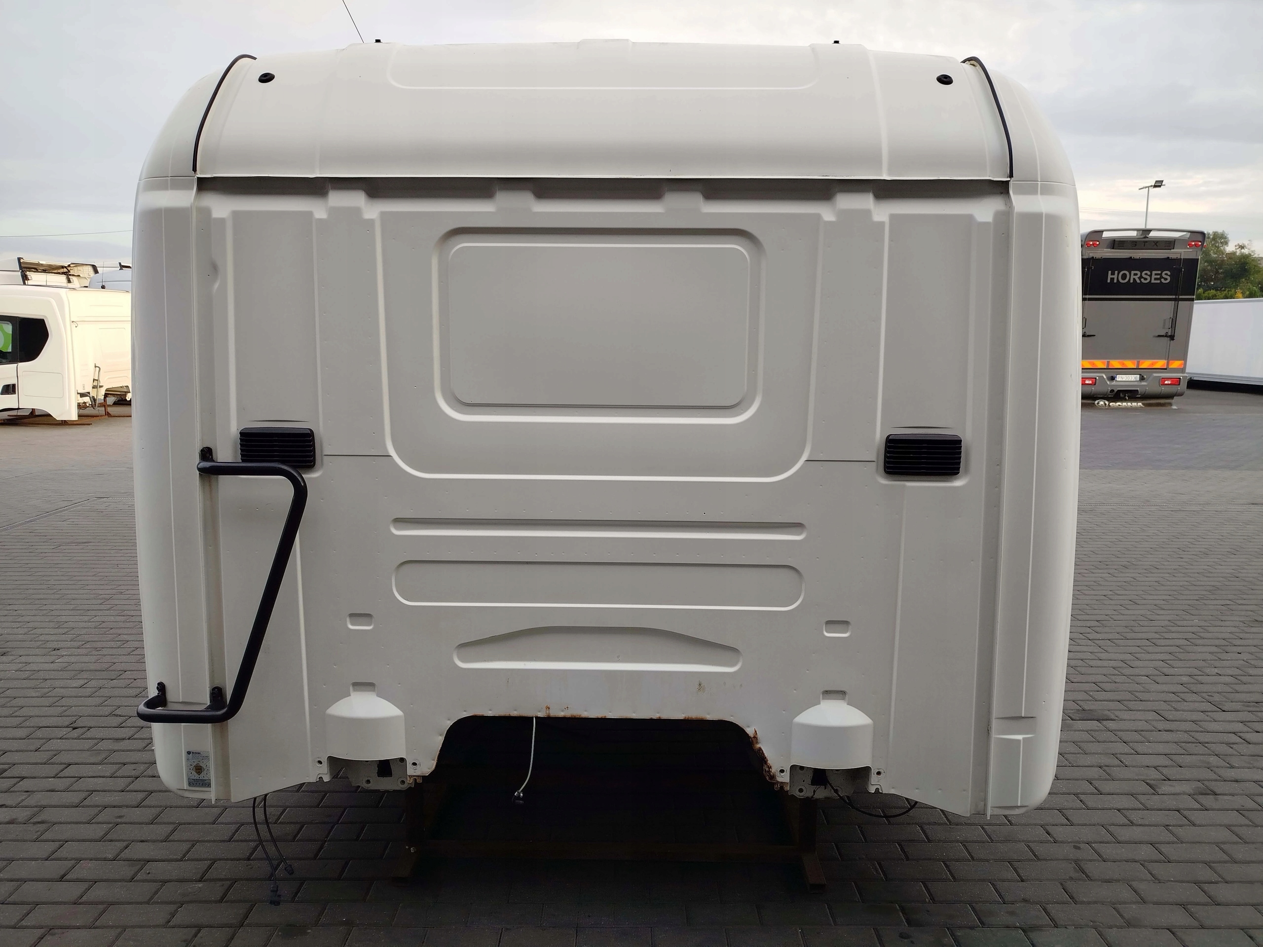 5f462a35ef944aec5c8622eb1161c737