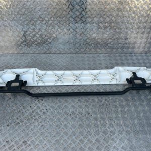 21bdfba4dbab438a6013291ab420933d