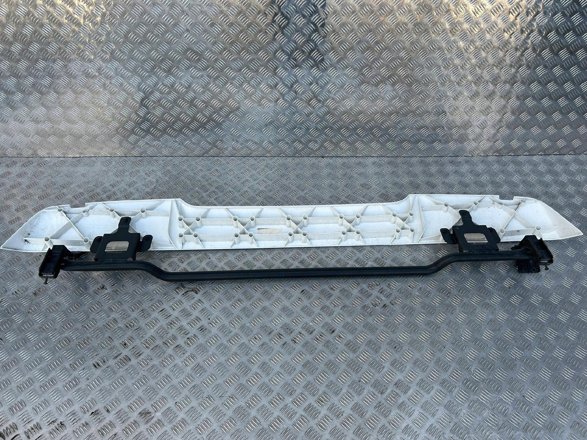 21bdfba4dbab438a6013291ab420933d