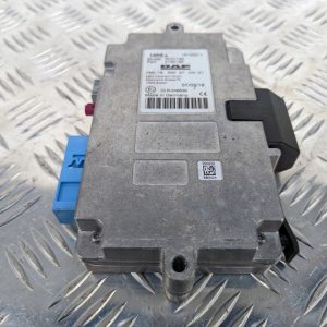 a79765460cab9789dd58f9b5b313f385