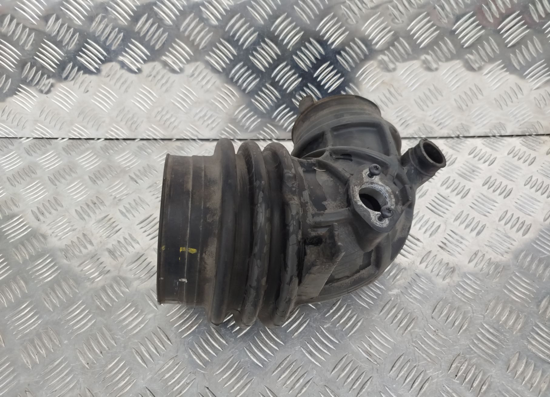 fce931841efd2aa85e11d7e8bbf0ed4c