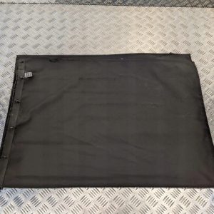 3e85a891572ec3045f86f6ff7c75f1a9