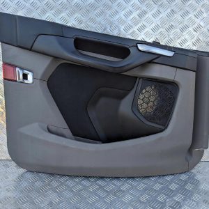 ef2d3541989bd1879b70a64feb9796de