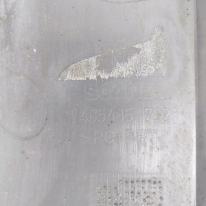 021bd3a094cad821bd196295c7f1003d