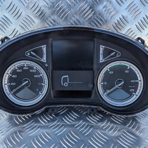 85b0a02665d7b6a8425872d77c2d91be