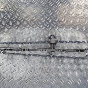 9ac849c3d4ae9a215299122465404b47