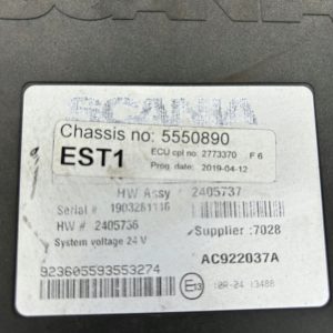 b6dbbf35f97e92443458ef9d2da9aeac