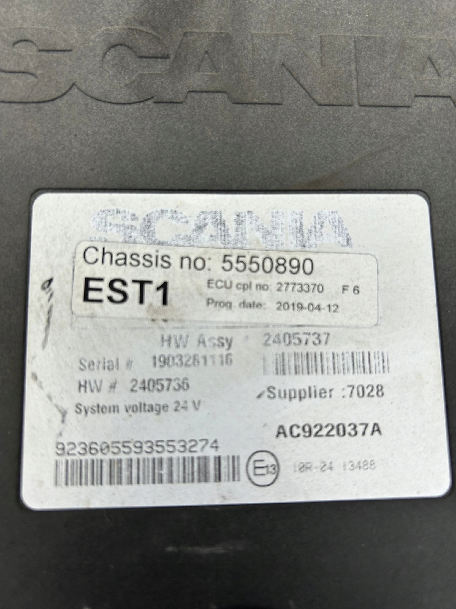 b6dbbf35f97e92443458ef9d2da9aeac