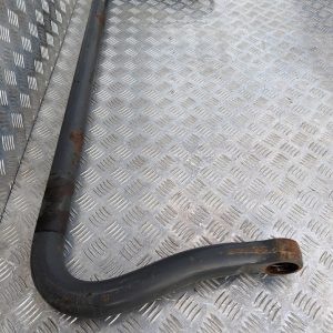 8682caa10508fb480f62c2f7029e3a40