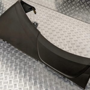 71228577c1d99b10af6772b64f9adb03