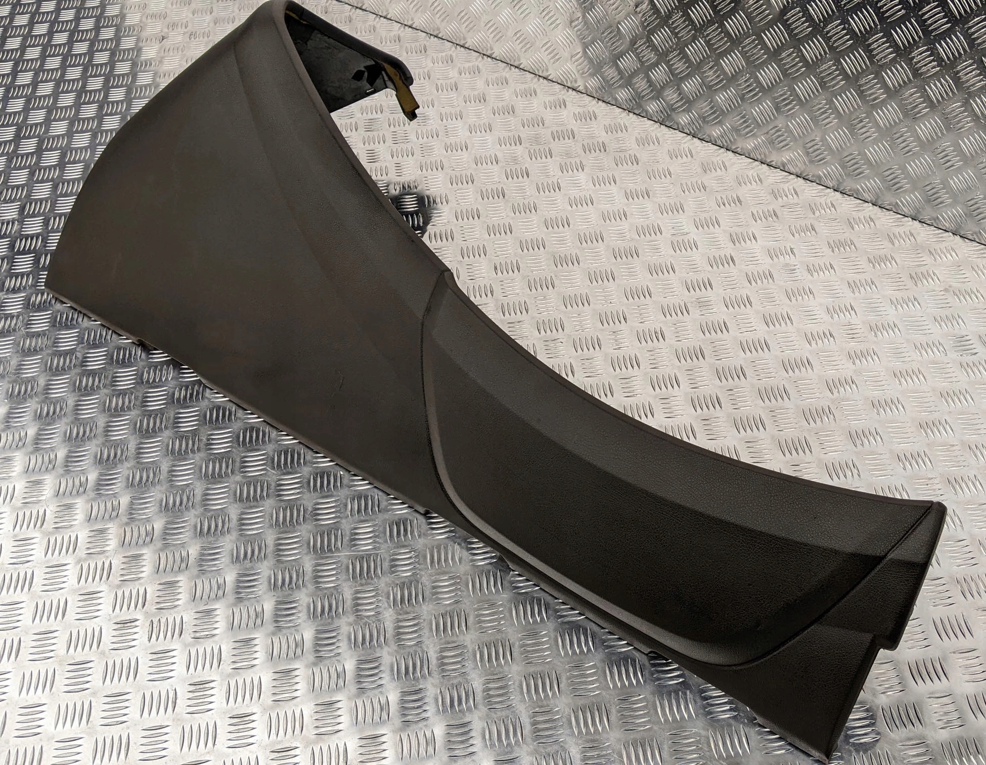 71228577c1d99b10af6772b64f9adb03