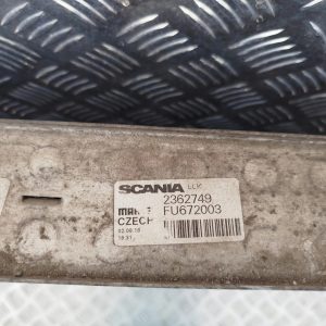 97d7666f95fa99bcbd3d511401d89c03