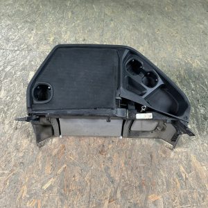 17f02e0cafce4ebdd7e3f9b0ee77a09e