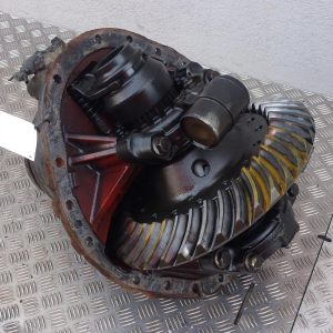 c2cbd314dba2dee78b00ca1e2161273b