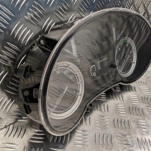 52ab7ef7f613169dd20d655bb7351c09