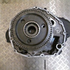 adf488caccf0f1f29c88b57b94689575