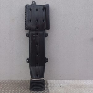 e3416051d1ff27ff0d8345be75d214ba