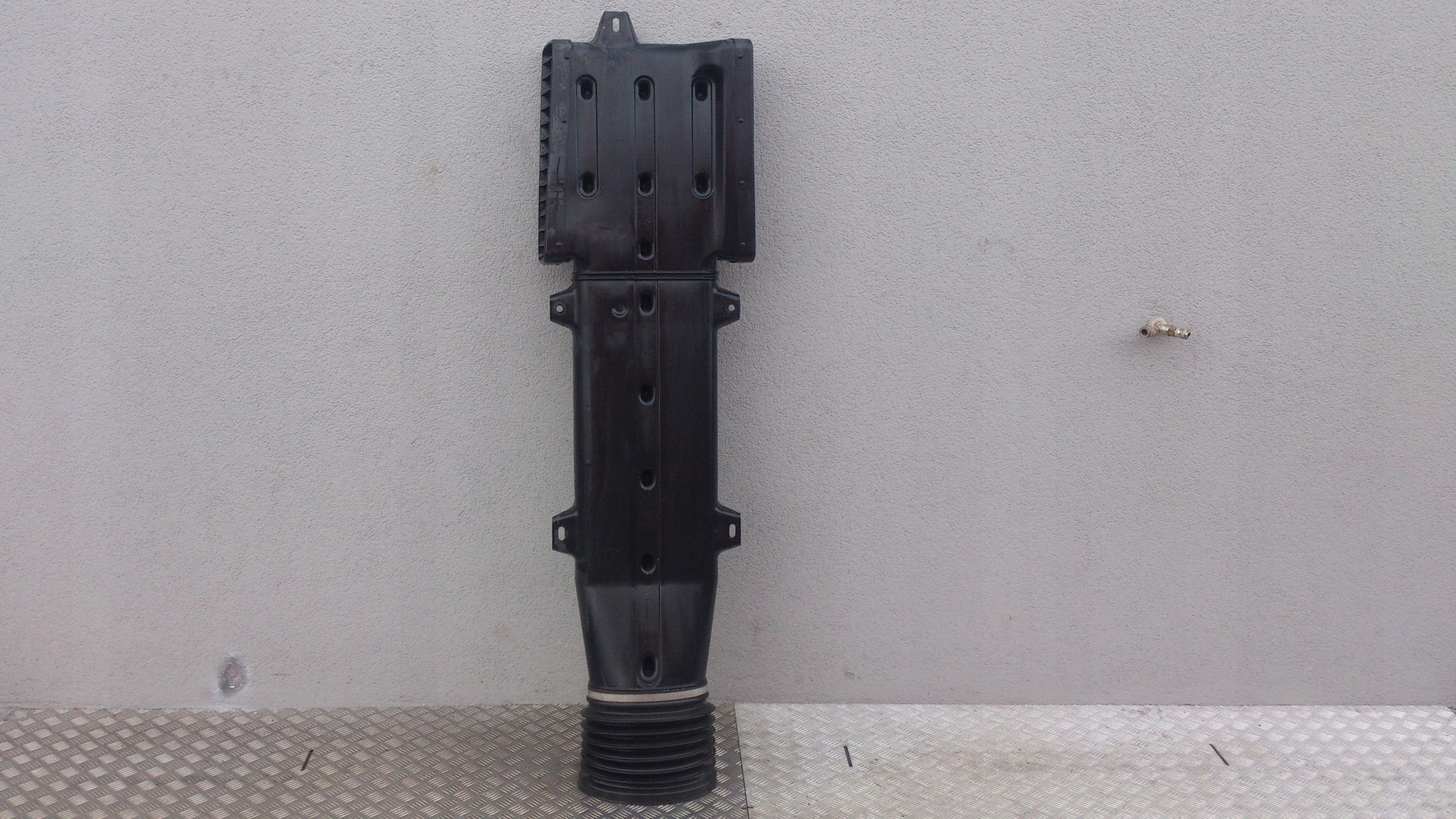 e3416051d1ff27ff0d8345be75d214ba