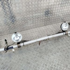 63da871ff1db8eaa7d1ce87b6399efd1