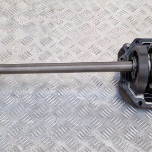 fe2c76180d1a440afdea1895eb021b36