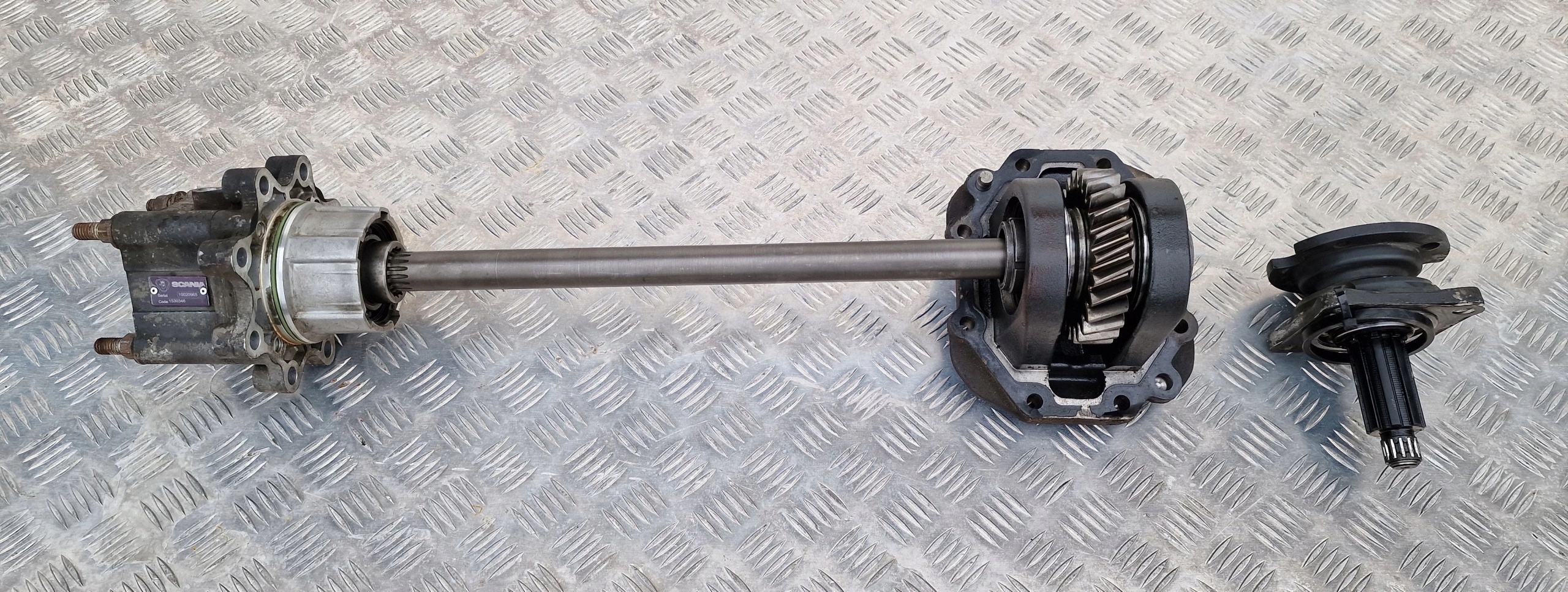 fe2c76180d1a440afdea1895eb021b36