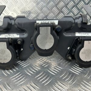 e146649365e09e66b73c4051598b03c5