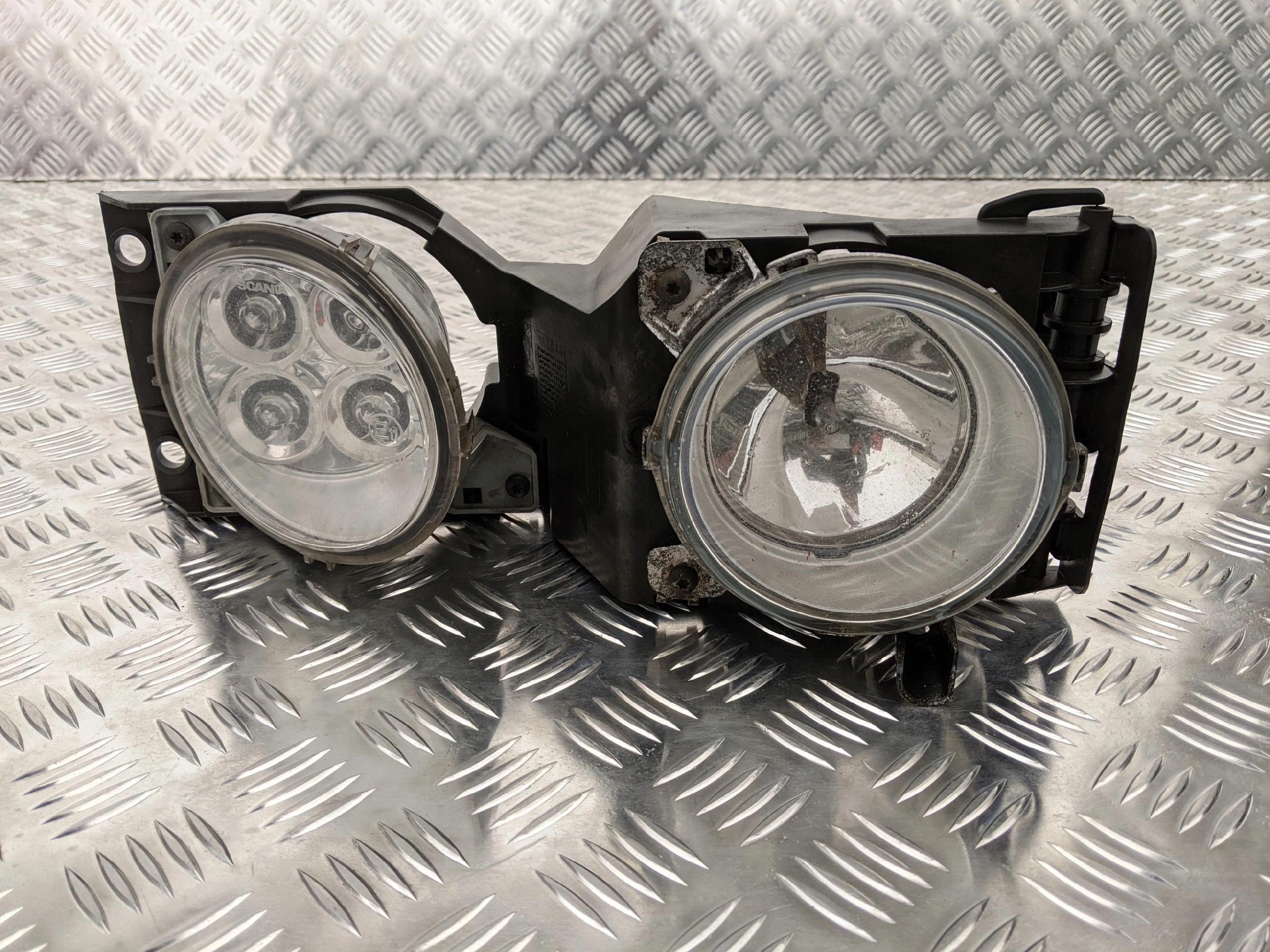 0732c3df382758ad372e3417140ce0f7