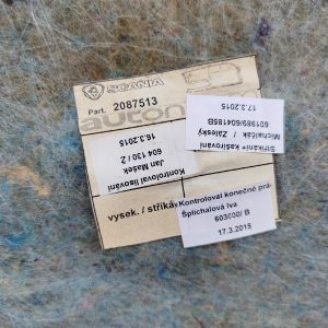 2e1a8e73ea18ad83222421dced78c4ab