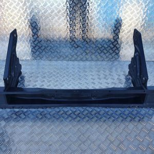 087d610b500b48ef648da183c75f5917