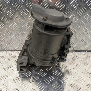 08b40b05ce56848ba12419f6757ebfcd