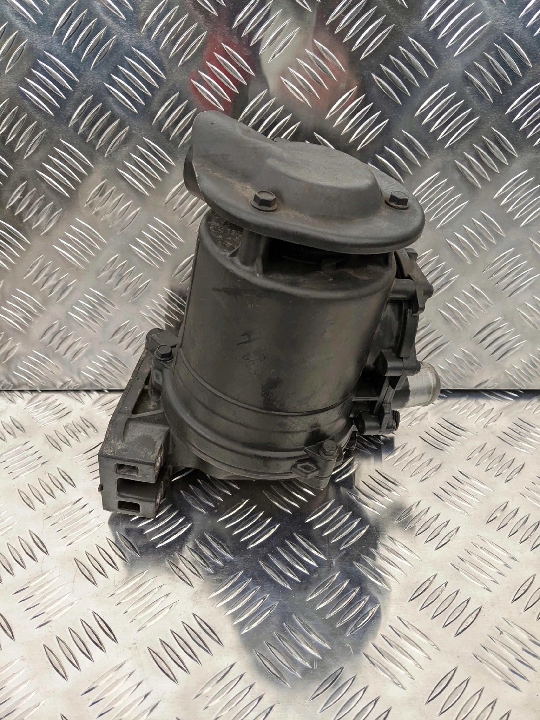 08b40b05ce56848ba12419f6757ebfcd