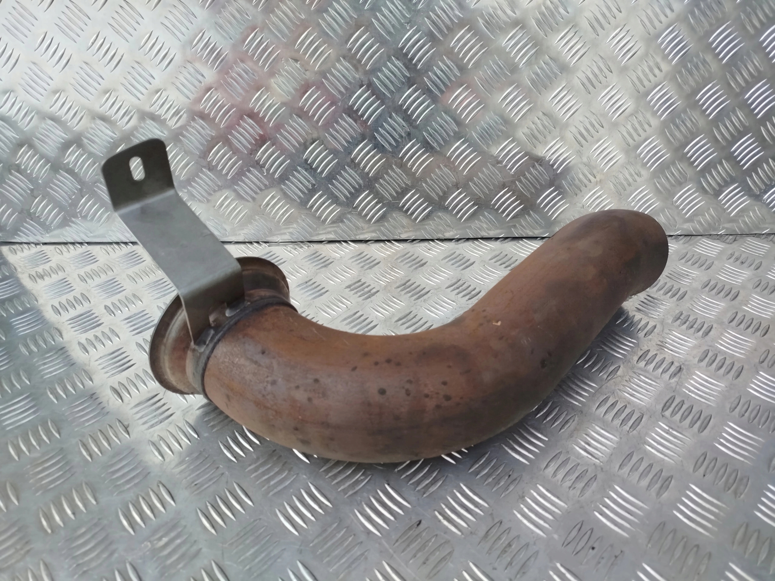 56e0adc73ecff8ff9529b25955db625c