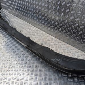 980f8f46251840f68dc078ef876b12bf