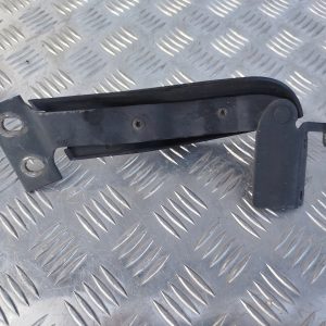 969d290f142996491e219428691192e0