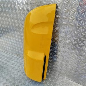 168de523313d032e77a01fc1ac055b22