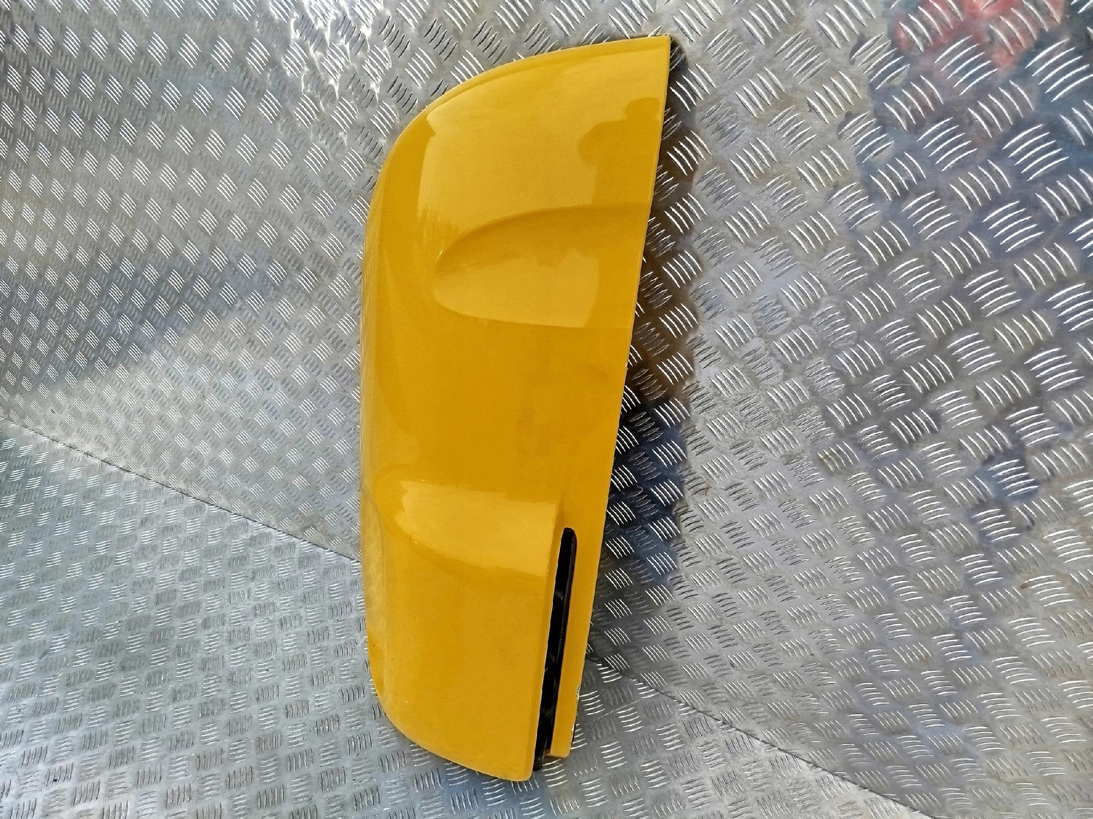 168de523313d032e77a01fc1ac055b22