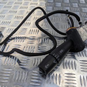 bbaaecb03ca5192d6aa7f55b65c91ecb