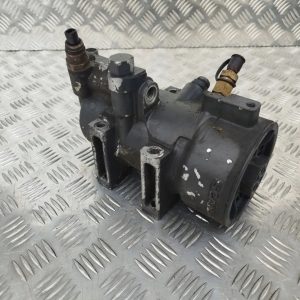 5d878742ba55d891b684304c4cf6695b