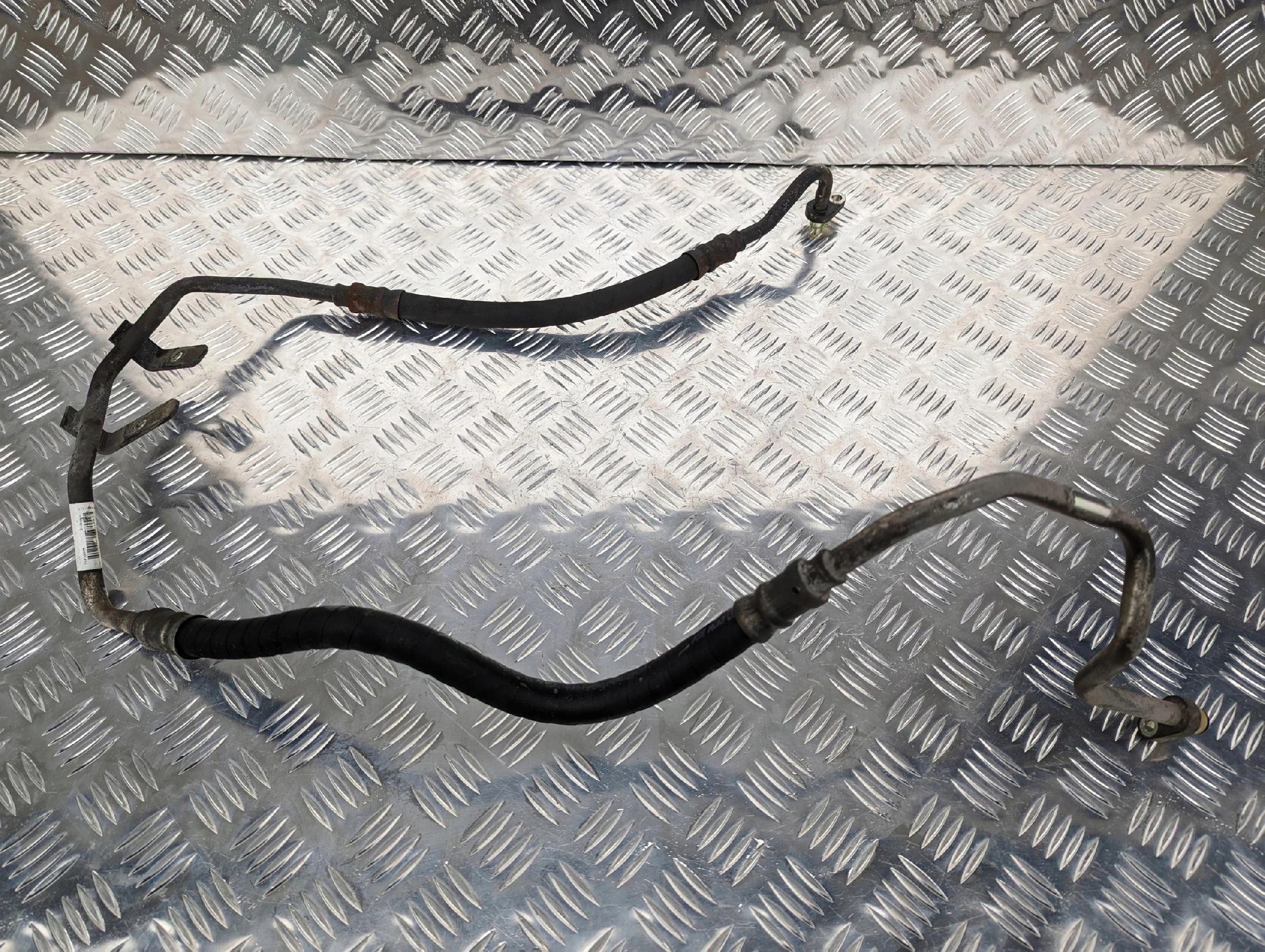 192ee255029beb78bf3870b48e128b69