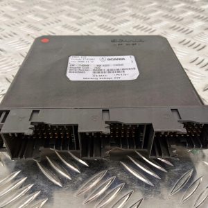 e0b1f5c82450cb82e2f9c46b84712095