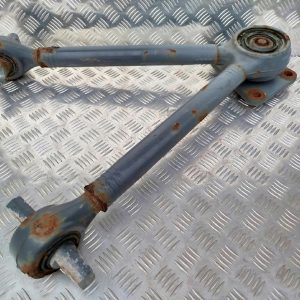 e48b2ea04ecd02343e7e0a5af259e43b