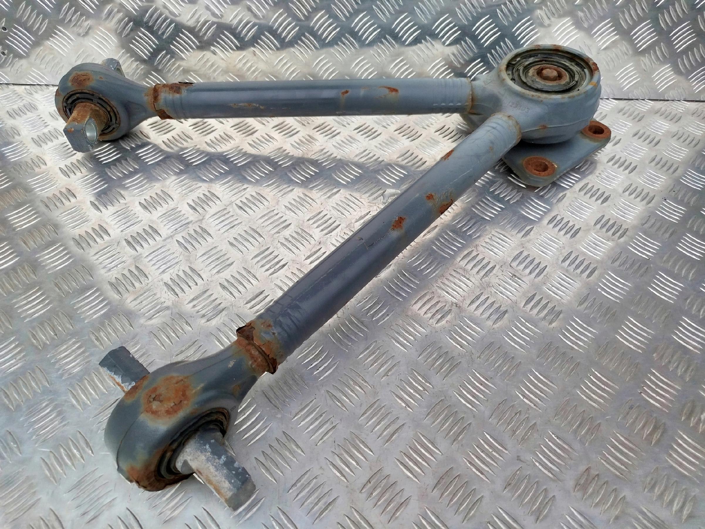 e48b2ea04ecd02343e7e0a5af259e43b