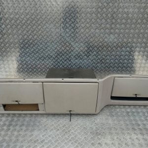 d7f87d398abfa211ac6b80baefaa8c14