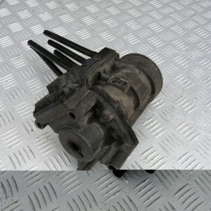 2cb998f5ef362d3872feb126c64e4b83