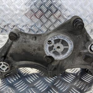 0e9f5fb36419ce531dfa9bd0f6376a26