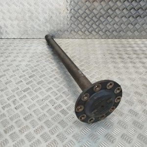 0fa3b7e5a33268df0af8ebeca2c81b0a